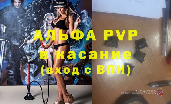 скорость Абаза