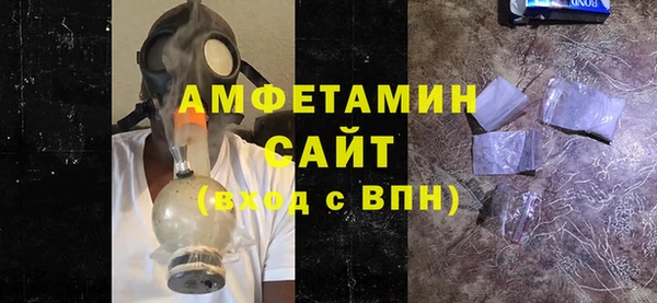 крисы Ростов