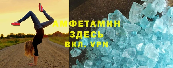 крисы Ростов